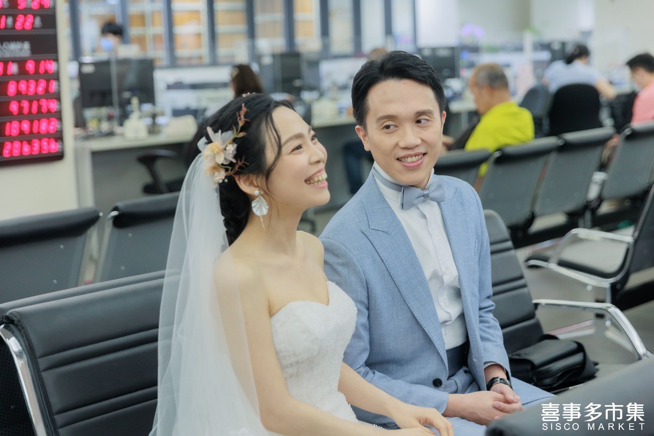 結婚登記攝影dcard,結婚登記攝影費用,結婚登記攝影台北,結婚登記拍攝,2小時註冊攝影,註冊攝影價錢,登記婚寫真,結婚登記攝影,結婚登記攝影桃園,結婚登記攝影台中,結婚登記攝影台南,結婚登記攝影高雄,登記拍照方案,結婚登記攝影推薦